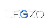 Legzo